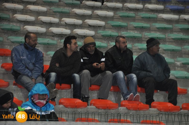 lud abna2 3abbas 1217 (31).JPG